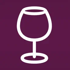 Mio Vino App Logo